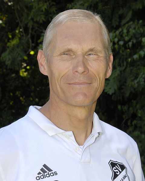 Foto: Ingrid Kößler