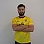 Bilal Özbek