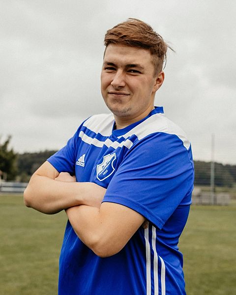 Foto: Cora-Sophie Klossika