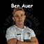Ben Auer