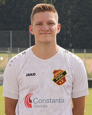 Jan Scharnagl