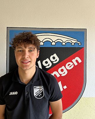 Johannes Hahn