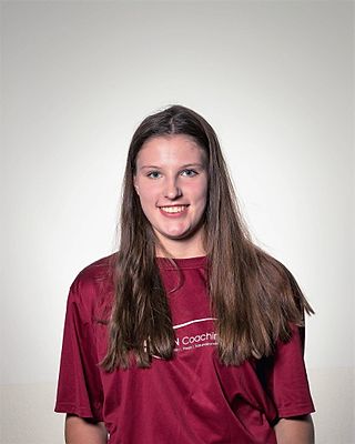 Celine Schwitalla