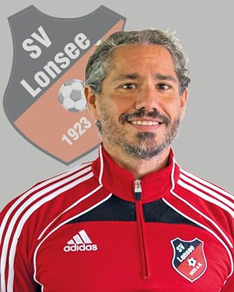 Foto: SV Lonsee