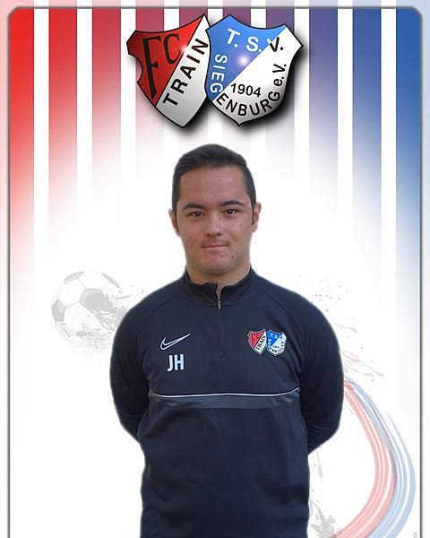 Foto: Richard Seefelder