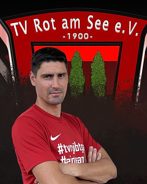 Foto: Thomas Hofmann