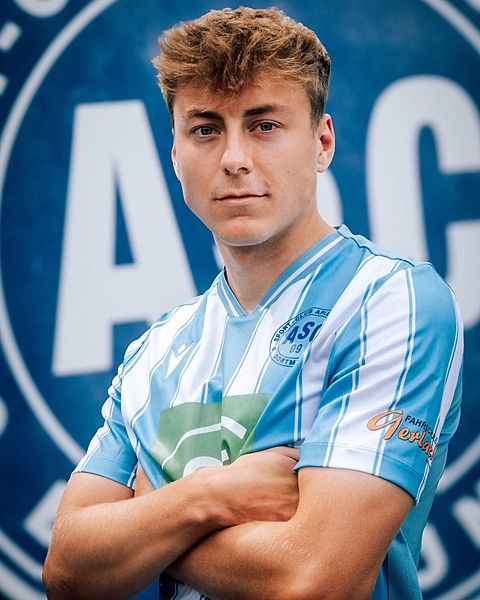 Foto: Martin Hammeke