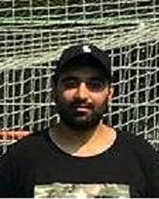 Faisel Noor