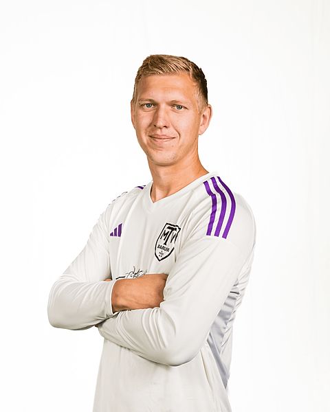 Foto: Leon Tonhäuser