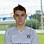 Christian Hibler