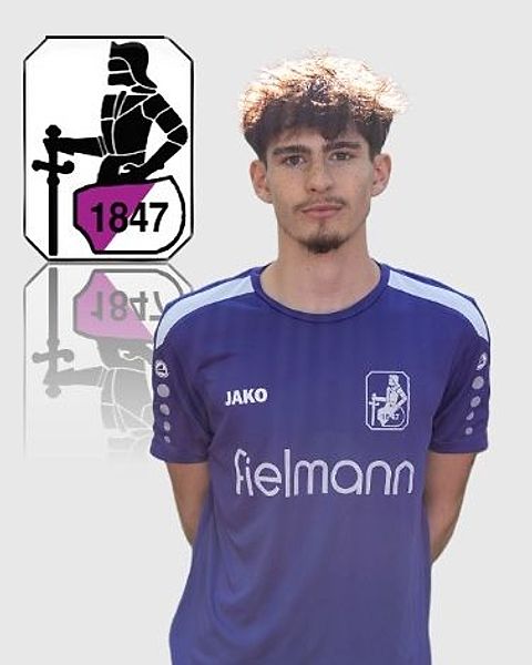 Foto: TSV Schwaben Augsburg