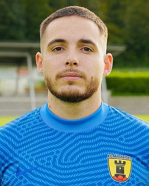 Foto: FC Altstetten