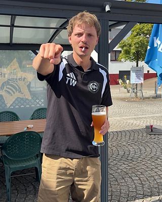 Till Weber