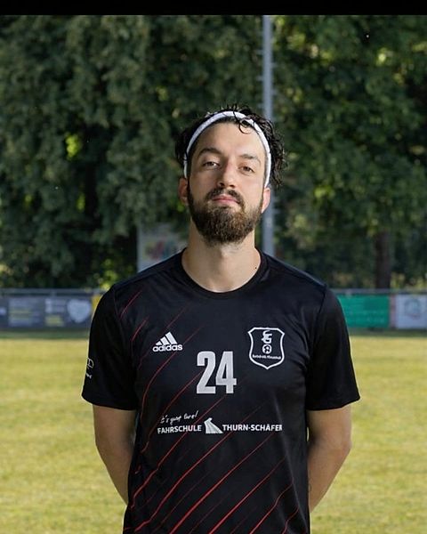 Foto: Chris Maringer