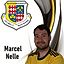 Marcel Nelle