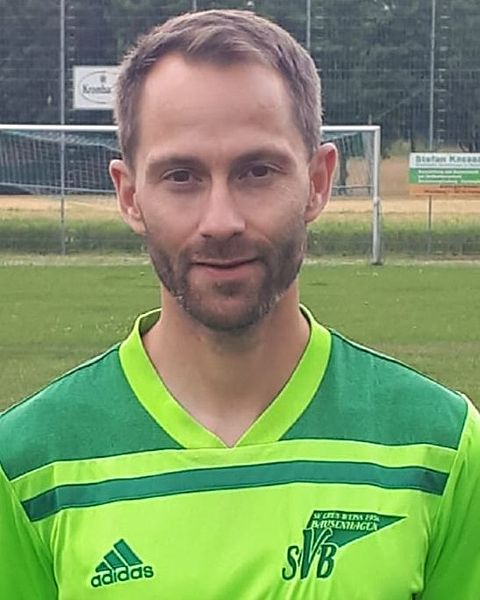 Foto: Jörn Kucklick