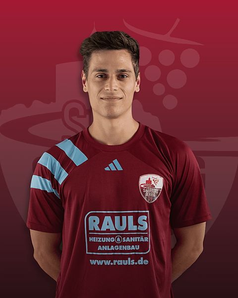 Foto: Simon Schneider