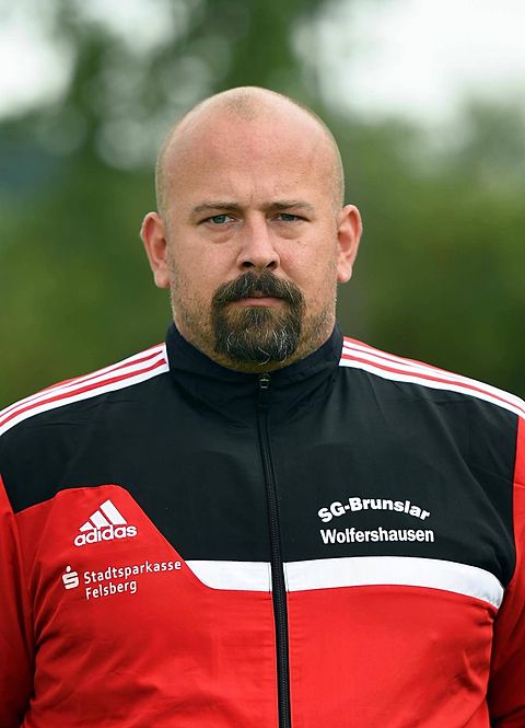 Foto: Dieter Matheiowetz