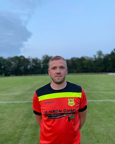 Foto: Thomas Steinborn