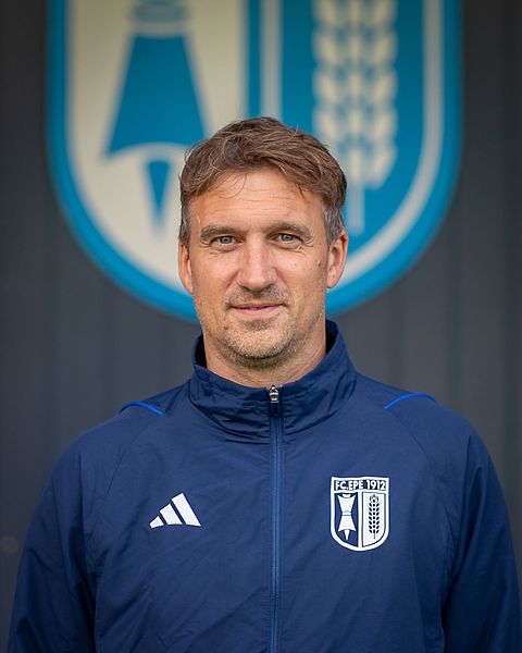 Foto: Daniel Alfert