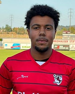Harun Sevim