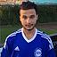 Mohamad Alhereth