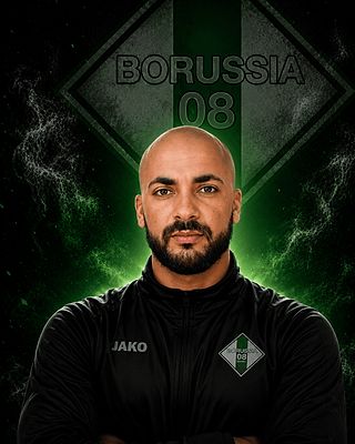 Aziz Laadim