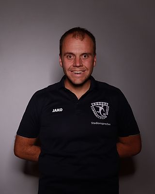 Alessandro Gruber