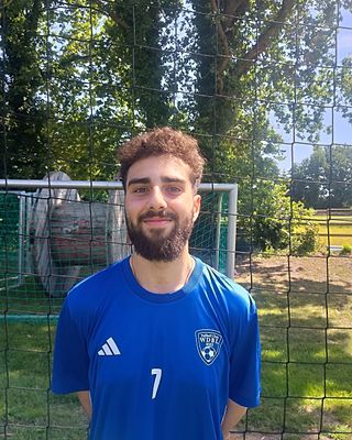 Murat Ezder