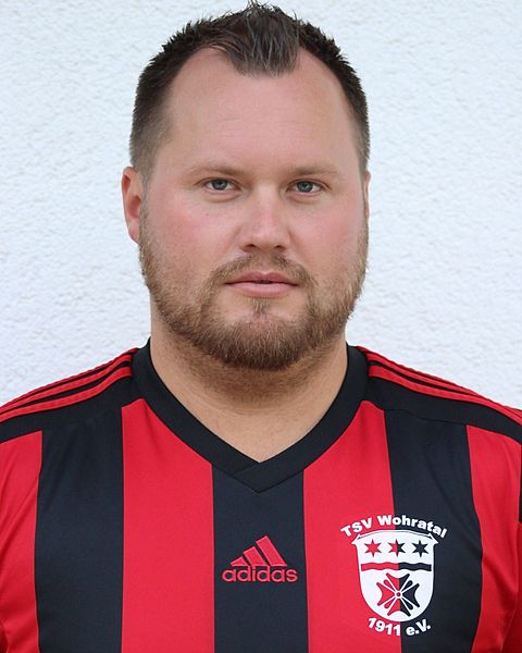 Foto: Suse Siegfried