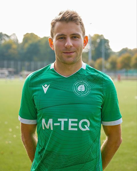 Foto: Maximilian Deutsch