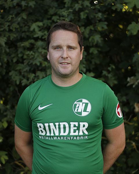 Foto: Social Media FCN