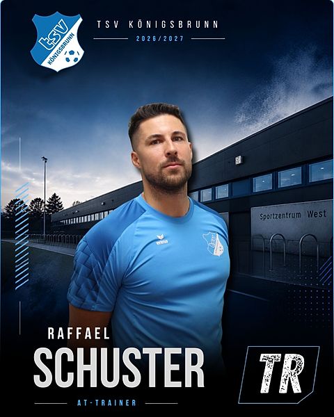 Foto: F. Pritschet