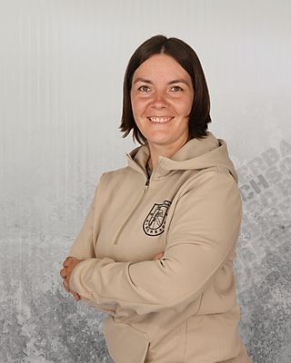 Lisa Seidler
