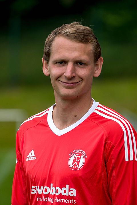 Foto: Allgäuer Zeitung / Ralf Liener