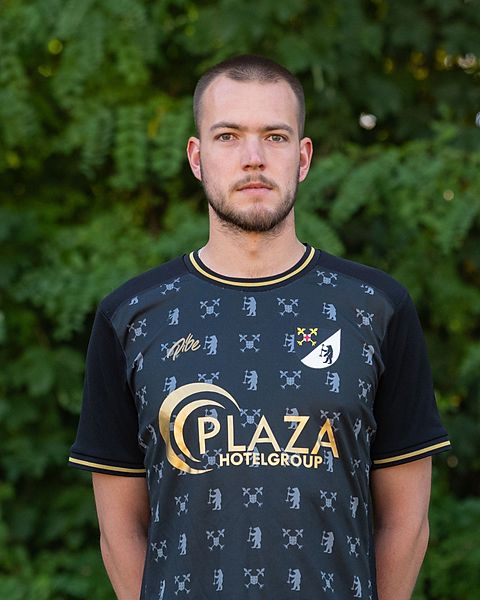 Foto: Eibner-Pressefoto