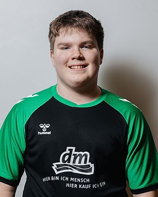 Tim Marquardt