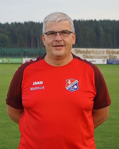 Foto: Veronika Schmid