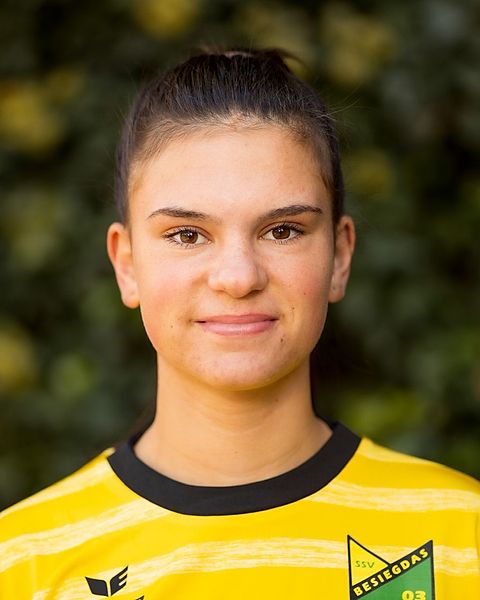 Foto: Even Langer