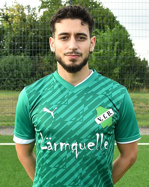 Foto: Thorsten Tillmann