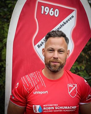 Sören Deppe