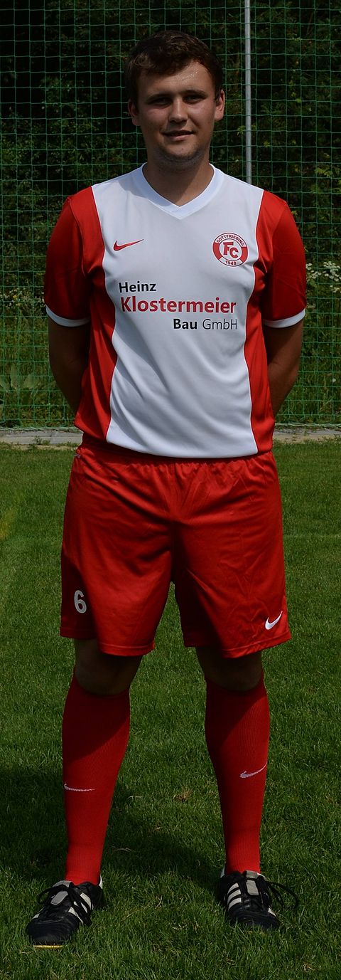 Foto: Paul Hofer