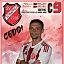 Cedrik Balzer