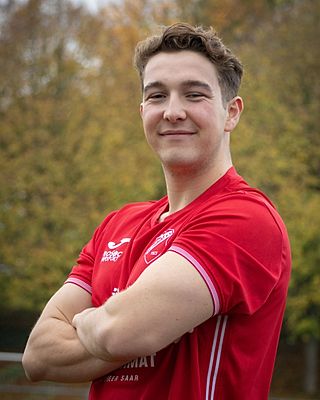 Benedikt Roman Schirra