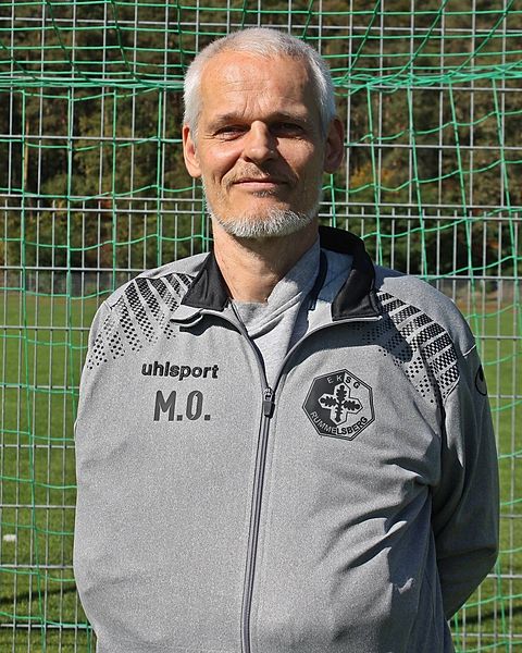 Foto: Sina Reckziegel