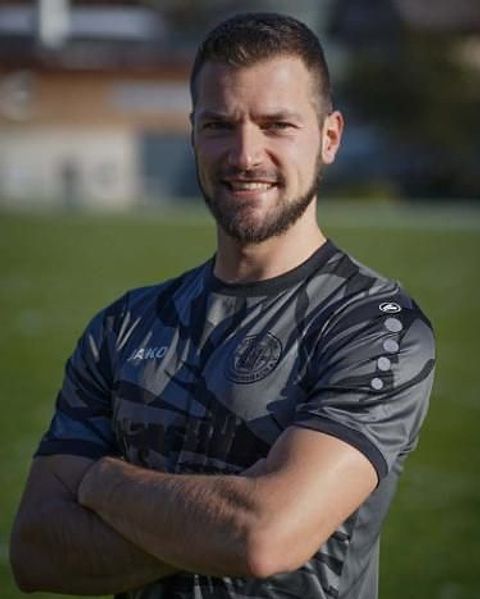 Foto: Jonas Haubold