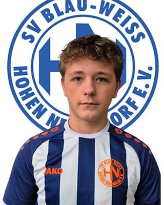 Felix Münnich