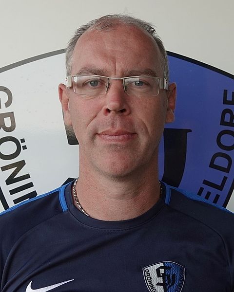 Foto: Jonas Hägele