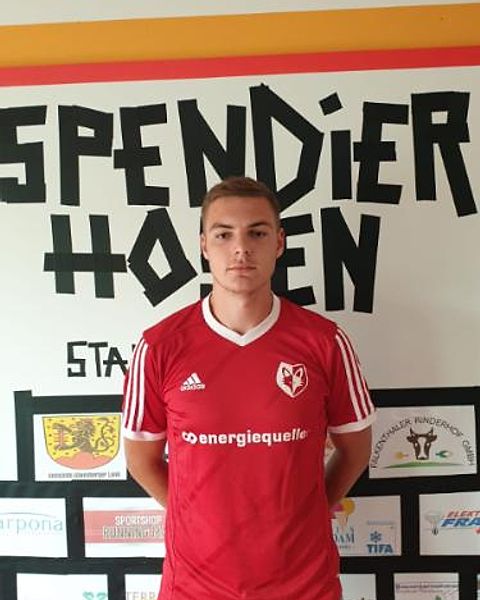 Foto: Falkenthaler Füchse