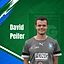 David Peifer